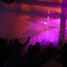 Club Mundo -  Muzzaik 2013.05.25 (szombat) (2) (Fotók:Vertigo)