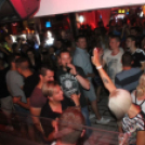 2017.07.08. Mamma Mia Szombati Házibuli Dj:Balage Fotók:árpika