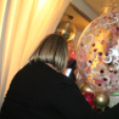 2020.01.18.Mamma Mia Szombati Házibuli Dj:Balage&SolmiConga Warm Up:Dj:Giga