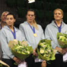 2019.05.12.5 Bajnokok Ligája Győzelem ünneplés