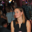 2018.06.02. Mamma Mia Szombati házibuli Dj:Hubik Fotók:árpika