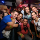 2014.07.05 Mamma Mia Szingli Parti DJ:Balage