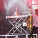 2019.07.20.Győri Nyár Esték Edda Koncert 