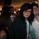 2015.05.16 Mamma Mia Szombati Házibuli Dj:Balage & Solymi Konga Photo by Árpika