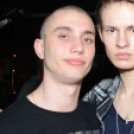 2013.04.05.Péntek Lapos Tanszék Fotók:Adriánn