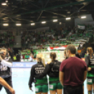 2017.11.17.Győri Audi Eto Kc- Brest Breategne női Bl Kézilabda mérkőzés Fotók:árpika