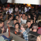 2013.12.14.Szombat Mamma Mia Házibuli Dj:Balage fotók:árpika