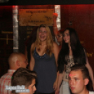 2014.07.02.Szerda - Lapos Buli