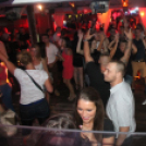 2016.07.29 Mamma Mia Pénteki Házibuli Dj:Ice Fotók:árpika