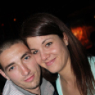 2013.04.10.Szerda Lapos Banhof Fotók:árpika