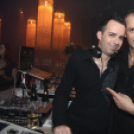 Vertigo @ New Years Eve / Antonyo 2012.12.31. (Hétfő) (2) (Fotók Vertigo)