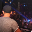 Club Vertigo - Deák bál / ANGELS OF NIGHT 2015.11.06. (péntek)