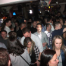 2015.01.31.Mamma Mia Szombati Házibuli FeelHarmonX Dj:Balage fotók:árpika