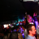 2014.07.05 Mamma Mia Szingli Parti DJ:Balage