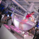 Mundo - Julia Carpenter 2015.08.29. (szombat) (Fotók: MikeD)