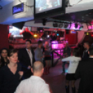 2018.02.16.Mamma Mia Hoppáré Live & Dj:Ice & Solymi Conga Fotók:árpika