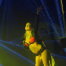 Club Vertigo -  Sterbinszky 2013.11.23. (szombat)