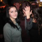 2016.01.02. Mamma Mia Pótszilveszter Dj:Balage Fotók:árpika