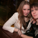 Lapos 2013.03.01. (péntek) (Fotók: K. Balázs)