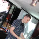 2014.04.12.Szombat Mamma Mia Video Disco Dj:Hubik Fotók:árpika