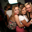 Club Mundo -  All for Ladies 2013.06.01 (szombat) (1) (Fotók:Vertigo)