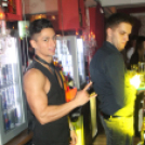 2020.03.07.Mamma Mia Nőnapi hétvége Dj:Giga&Dj:Balage Chippendale Show( 18) Fotók:árpika