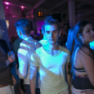 Mundo - Wellhello 2015.06.13. (szombat)