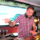 2017.07.01 Mamma Mia Szombati házibuli Dj:Balage Fotók:árpika 