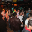 2014.11.05.Szerda - Lapos Buli