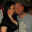 Mamma Mia - RnB All Stars 2011.12.30. (péntek) (2) (Fotók: Josy)