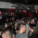 2014.01.04.Szombat Mamma Mia Házibuli Dj:Balage fotók:árpika