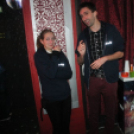 2017.11.11.Mamma Mia Szombati Házibuli Dj:Balage&Solymi Conga Fotók:árpika