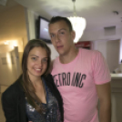 Mundo - Andro 2014.08.30. (szombat)