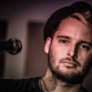 Kávészünet @ Rómer Ház photo Gombás Ákos 