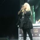 2019.08.20. Augusztus 20.-ai Fesztivál 3.nap