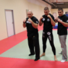 2013.02.16.Szombat Profi MMA És Box Mérkőzés Fotók:árpika