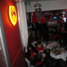 2018.03.17.Mamma Mia Szombati Video Disco Dj:Hubik Fotók:árpika