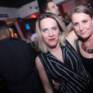 2019.06.08. Mamma Mia DJ:Bárány Attila & Dj:Hubik 