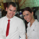 2013.10.26.Szombat Mamma Mia Fellharmonx DJ:Balage fotók:árpika