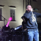 2017.06.17. Győri Nyár megnyitó Live Retro koncert (1) Fotók:árpika 