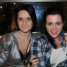 2013.02.02 Szombat Mamma Mia Dj:Balázska (1) Fotók:árpika