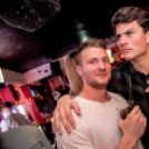 2017.02.18. Mamma Mia Video Disco Dj:Hubik