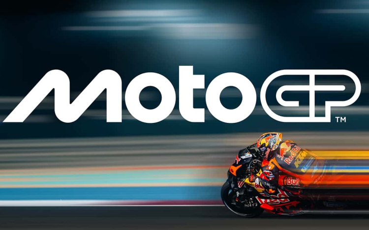 Osztrák Nagydíj - Marc Márquez sorozatban hatodszor győzött