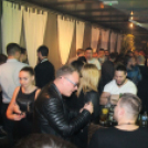 2016.11.19. Mamma Mia Szombati Video Disco Dj:Hubik Fotók.árpika