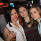 2015.01.09 Mamma Mia Pénteki Házibuli DJ:Ice &Solymi Konga Fotók:árpika