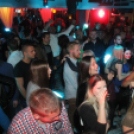 2017.10.28.Mamma Mia Halloween Party Dj:Balage Fotók:árpika