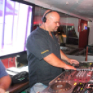 2017.07.28 Mamma Mia Pénteki Házibuli Dj:Ice Fotók:árpika