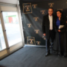 2016.10.22. Casino Win Győr Opening Party fotók:árpika 