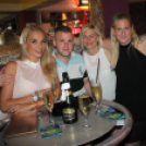 2015.07.17. Mamma Mia Pezsgőt a Csajoknak Dj:Hubik Fotók:árpika