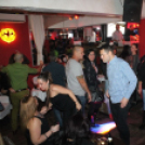 2014.10.31.Mamma Mia Pénteki házibuli Dj:Ice Fotók:árpika